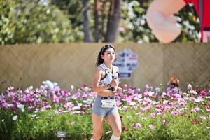 BIB: 
                            <button type="button" onclick="openModal(27798326)" class="btn btn-primary btn-sm float-right btn-popup" data-toggle="modal" data-target=".modal-high-quality">
                        <i class="fas fa-shopping-cart"></i> Add to Cart
                    </button>
                                            <button type="button" onclick="isThisMe(27798326, true)" class="btn btn-success btn-sm float-right btn-popup btn-isme hidden" data-toggle="tooltip" data-placement="bottom" title="นี่คือรูปของคุณใช่ไหม คลิกที่นี่เพื่อเอาเข้าอัลบั้ม">
                        <i class="fas fa-plus"></i> Add to album
                    </button>
                    <button type="button" onclick="isThisMe(27798326, false)" class="btn btn-warning btn-sm float-right btn-popup btn-isnotme hidden">
                        <i class="fas fa-ban"></i> Remove from album
                    </button>